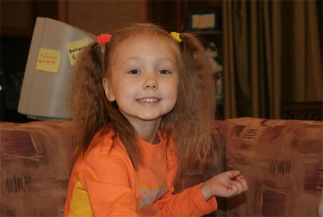 Сериал "Папины дочки" - Трейлеры