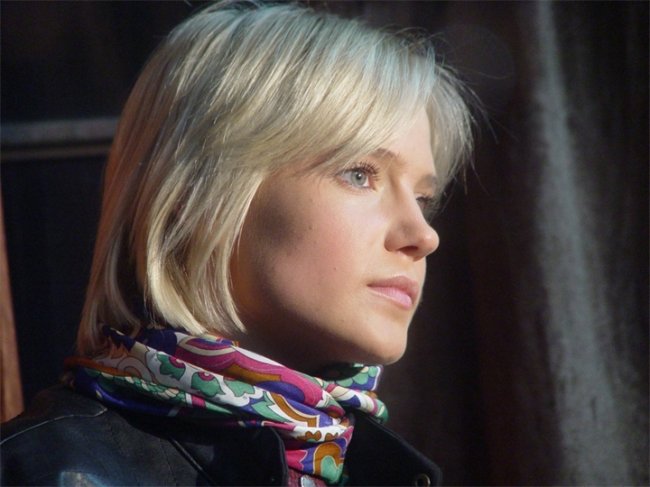 Фильм "Руд и Сэм" - Трейлеры