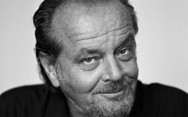 10 интересных историй о жизнерадостных стариках-знаменитостях - Биографии