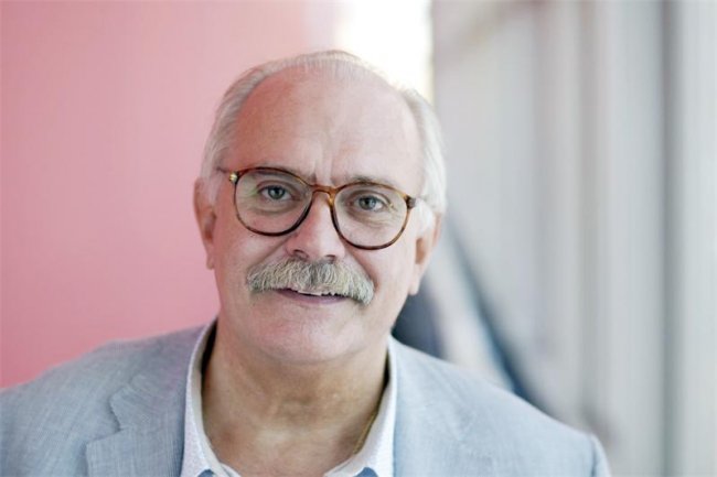 10 интересных историй о жизнерадостных стариках-знаменитостях - Биографии