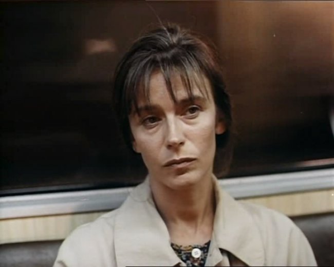 Фильм "Принцесса на бобах" (1997) - Трейлеры