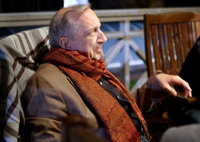 Фильм "Красотка" (2012) - Трейлеры