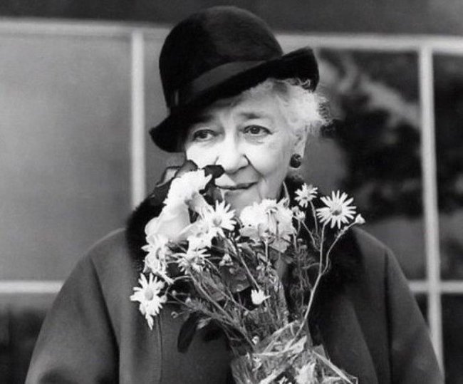 7 интересных фактов из жизни Фаины Раневской - Биографии