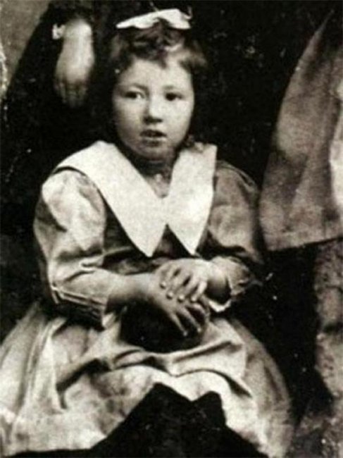 7 интересных фактов из жизни Фаины Раневской - Биографии