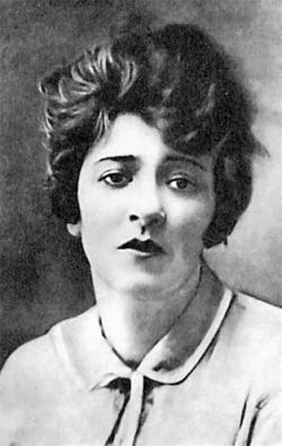 7 интересных фактов из жизни Фаины Раневской - Биографии