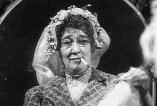 7 интересных фактов из жизни Фаины Раневской - Биографии