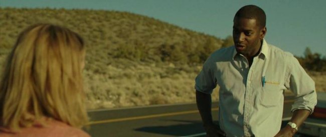 Фильм "Дикая" - 2014 - Биографии