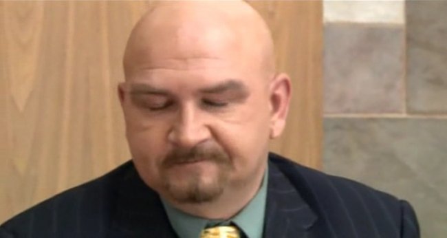 Фильм "Сайд-степ" (2009) - Трейлеры