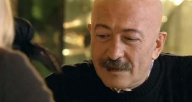 Фильм "Сайд-степ" (2009) - Трейлеры