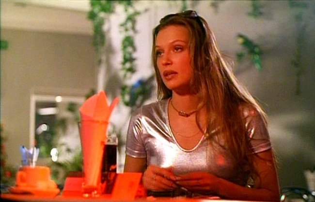 Мама, не горюй! - Трейлеры