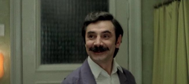 Где находится нофелет? - Трейлеры