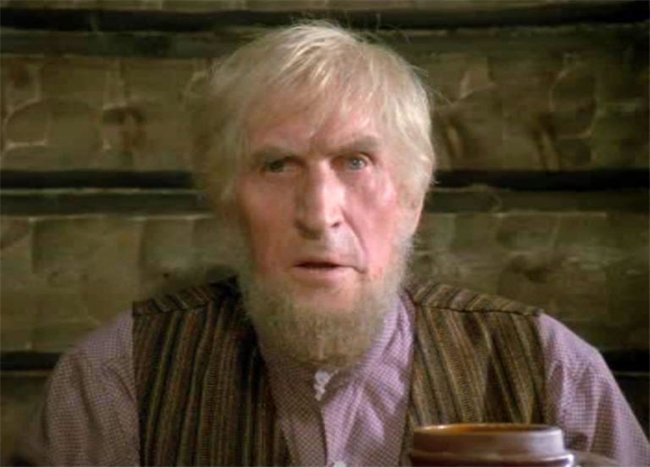 За спичками (1980 года) - Трейлеры