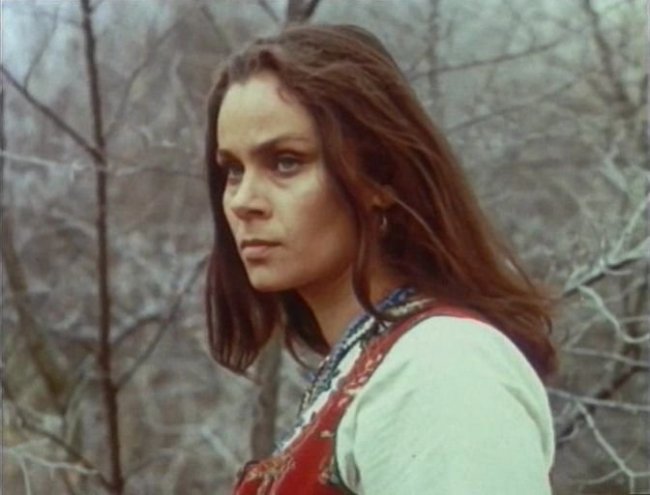 Вавилон ХХ (1979 года) - Трейлеры