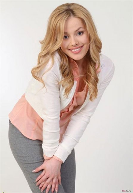 Зоя Бербер - Биографии