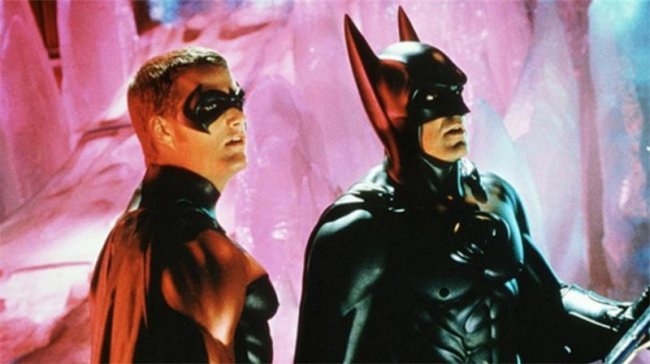 Роли известных актеров и актрис, о которых они жалеют до сих пор - Биографии