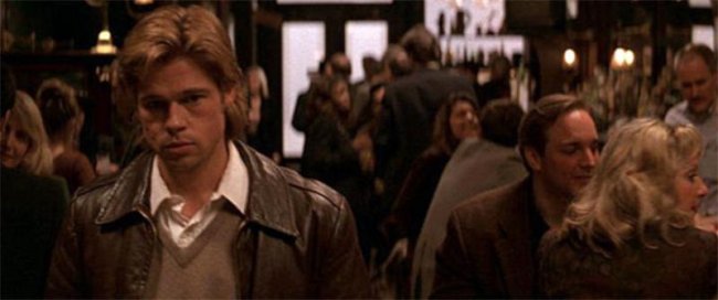 Роли известных актеров и актрис, о которых они жалеют до сих пор - Биографии