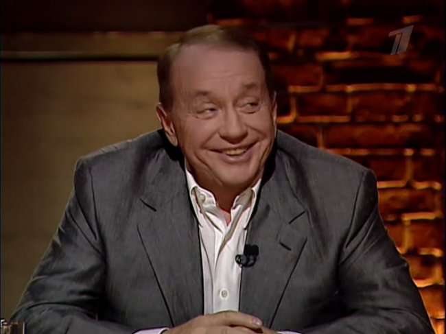 Александр Васильевич Масляков - Биографии