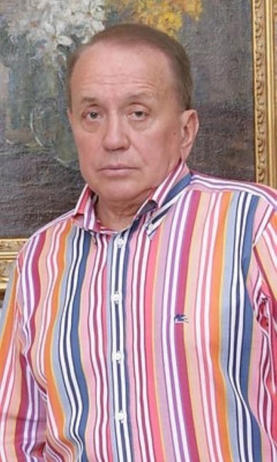 Александр Васильевич Масляков - Биографии