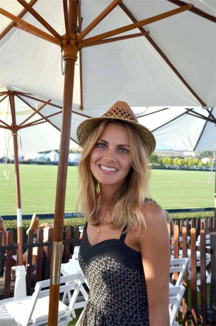 Амайя Саламанка - Биографии