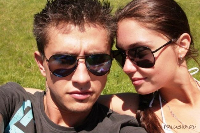 Агата Муцениеце - Биографии