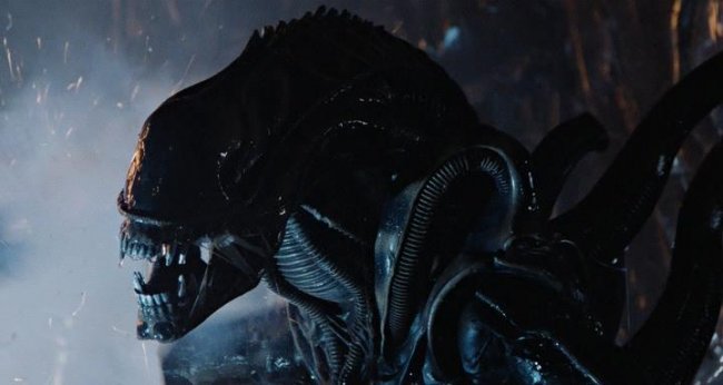 Кэмерон, Джеймс - Биографии