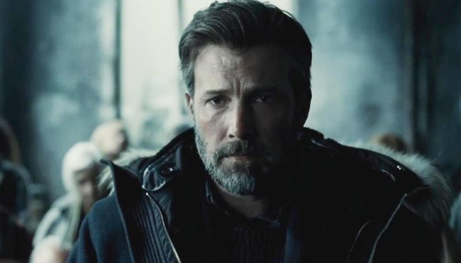 Годы рыцаря