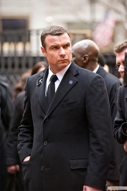 Фильм Солт (2010) - Трейлеры