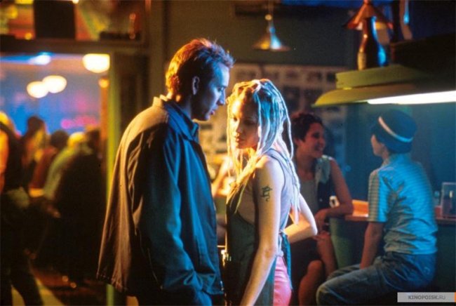 Угнать за 60 секунд (2000) - Трейлеры