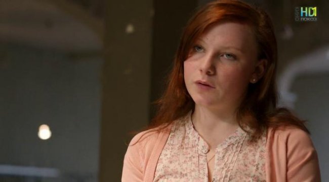 Вольф: Схватка в участке / Wolff - Kampf im Revier (2012) - Трейлеры