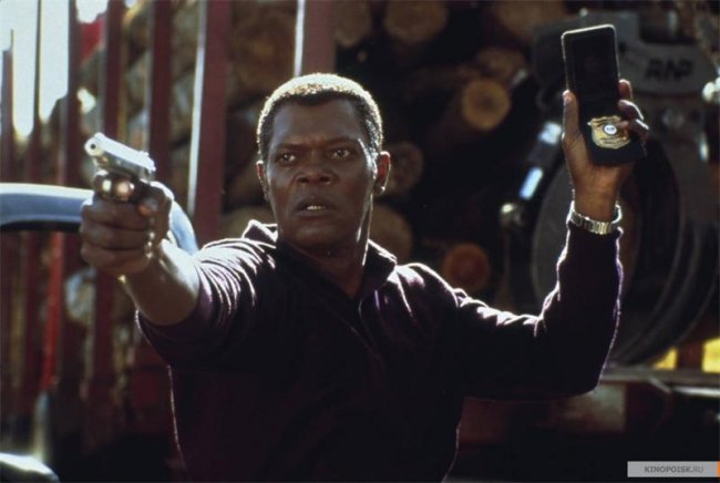 Дом на Турецкой улице (2002) - Трейлеры