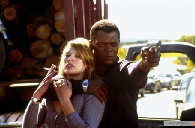 Дом на Турецкой улице (2002) - Трейлеры