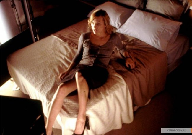 Дом на Турецкой улице (2002) - Трейлеры