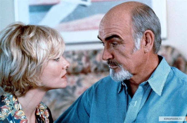 Правое дело (1995) - Трейлеры