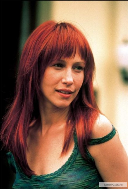 15 минут славы (2001) - Трейлеры