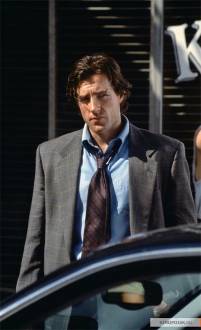 15 минут славы (2001) - Трейлеры