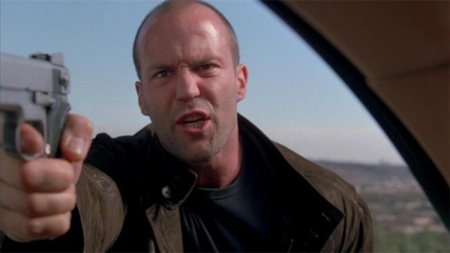 Фильм "Сотовый" - 2004 - Трейлеры