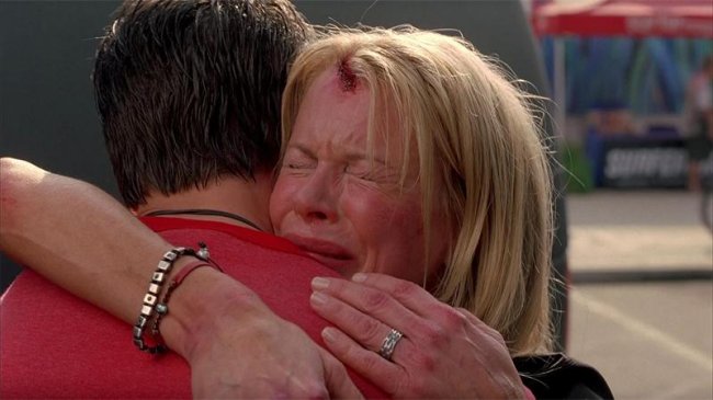 Фильм "Сотовый" - 2004 - Трейлеры