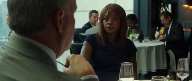 Фильм "Кибер"- 2015 - Трейлеры