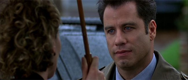 Фильм "Без лица" - Трейлеры