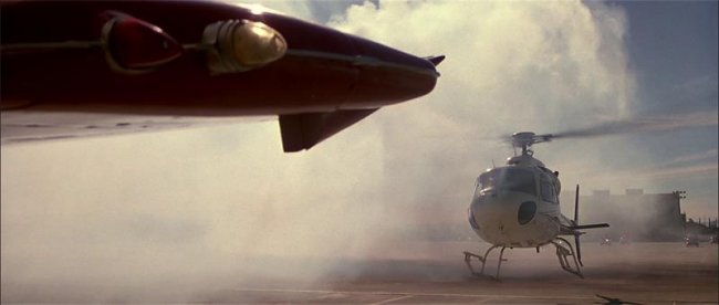 Фильм "Без лица" - Трейлеры