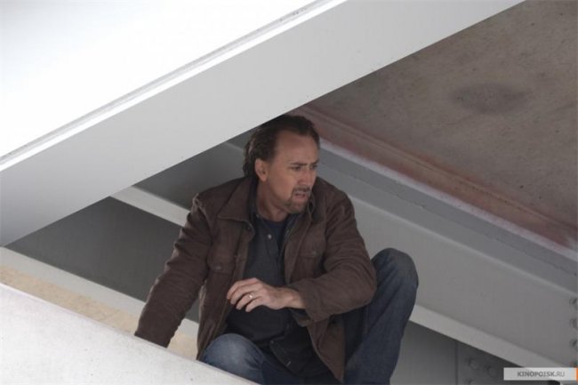 Фильм «Голодный кролик атакует» - Трейлеры