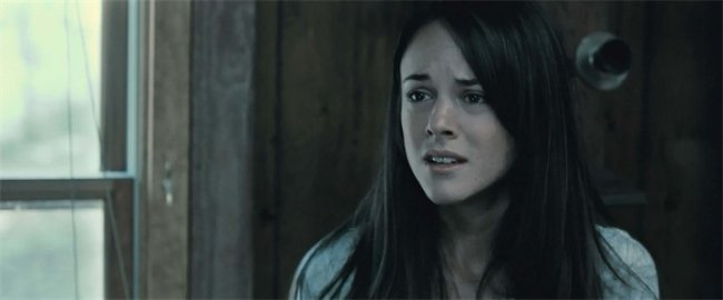 Я плюю на ваши могилы!!! Мега фильм!!! - Трейлеры