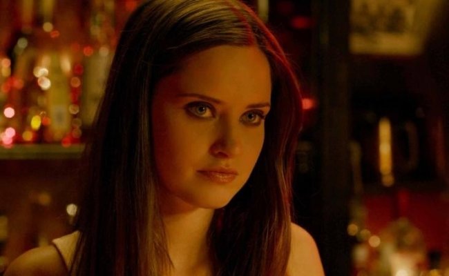 Волки / Wolves (2014) - Трейлеры