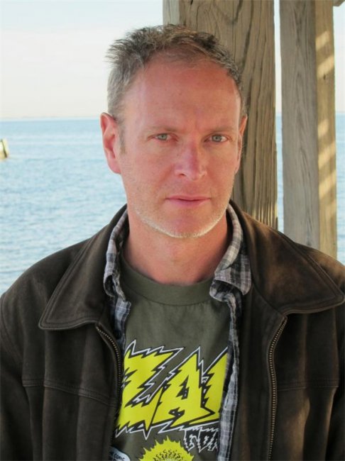 Фильм " Комната служанки" - Трейлеры