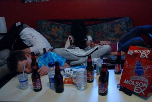 Что делает Самара Морган, когда не убивает людей? - Трейлеры