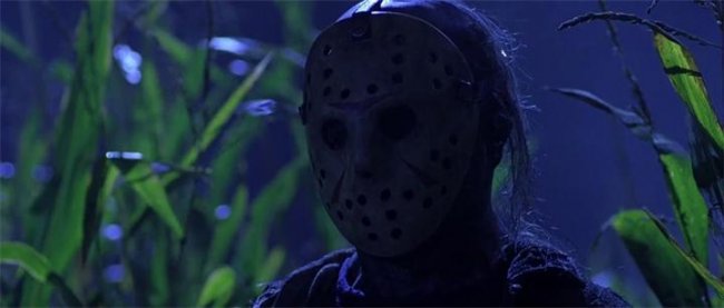 «Добро пожаловать на Хрустальное озеро» - Трейлеры