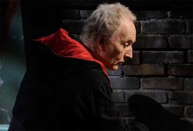 Пила: Игра на выживание Saw - Трейлеры