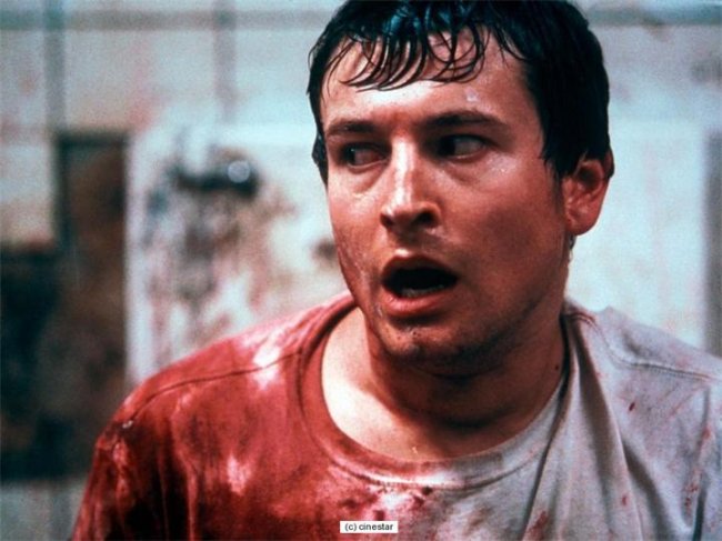 Пила: Игра на выживание Saw - Трейлеры