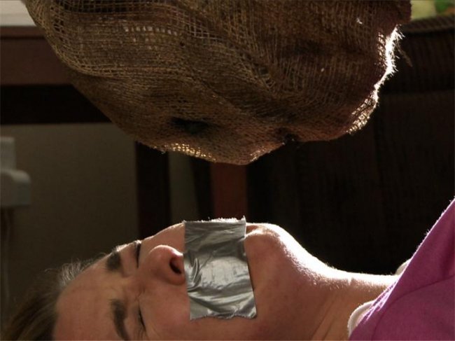 Смерть в сети (2013) - Трейлеры