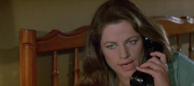 Смерть среди айсбергов - Трейлеры